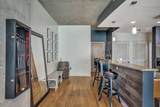 301 Demonbreun St - Photo 26