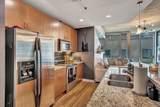 301 Demonbreun St - Photo 27