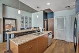 301 Demonbreun St - Photo 28