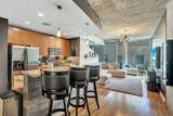301 Demonbreun St - Photo 29