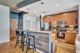 301 Demonbreun St - Photo 30