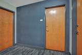 301 Demonbreun St - Photo 32