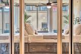 301 Demonbreun St - Photo 10