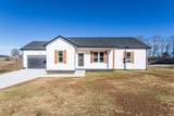 424 Willow Way - Photo 1
