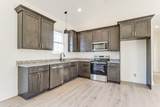 424 Willow Way - Photo 11