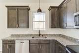 424 Willow Way - Photo 13