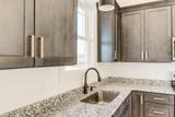 424 Willow Way - Photo 14