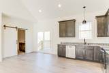 424 Willow Way - Photo 15