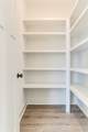 424 Willow Way - Photo 20