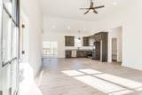 424 Willow Way - Photo 3