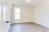 424 Willow Way - Photo 21