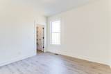 424 Willow Way - Photo 22