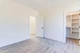 424 Willow Way - Photo 23