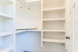 424 Willow Way - Photo 24
