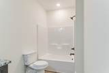 424 Willow Way - Photo 27