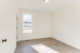424 Willow Way - Photo 28