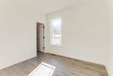 424 Willow Way - Photo 29