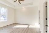 424 Willow Way - Photo 31