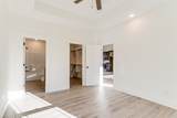 424 Willow Way - Photo 33