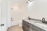 424 Willow Way - Photo 35