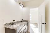 424 Willow Way - Photo 36