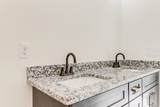 424 Willow Way - Photo 37