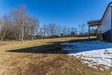 424 Willow Way - Photo 38