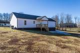 424 Willow Way - Photo 39