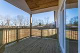 424 Willow Way - Photo 40