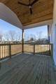 424 Willow Way - Photo 41