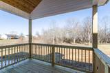 424 Willow Way - Photo 42