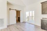 424 Willow Way - Photo 9