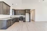 424 Willow Way - Photo 10