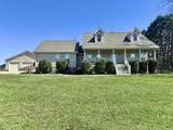 799 Riverbend Drive - Photo 1