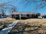 2853 Middle Tennessee Blvd - Photo 1