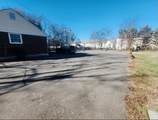 2853 Middle Tennessee Blvd - Photo 2