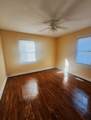 2853 Middle Tennessee Blvd - Photo 11