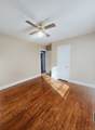 2853 Middle Tennessee Blvd - Photo 12