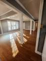 2853 Middle Tennessee Blvd - Photo 3