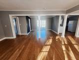 2853 Middle Tennessee Blvd - Photo 4