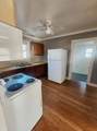 2853 Middle Tennessee Blvd - Photo 5