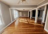 2853 Middle Tennessee Blvd - Photo 6