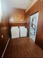 2853 Middle Tennessee Blvd - Photo 7