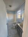 2853 Middle Tennessee Blvd - Photo 8