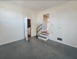 2853 Middle Tennessee Blvd - Photo 9