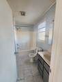 2853 Middle Tennessee Blvd - Photo 10