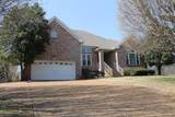 816 Loretta Dr - Photo 1