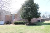 816 Loretta Dr - Photo 2