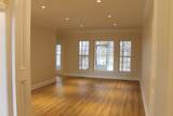 816 Loretta Dr - Photo 11
