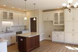 816 Loretta Dr - Photo 12
